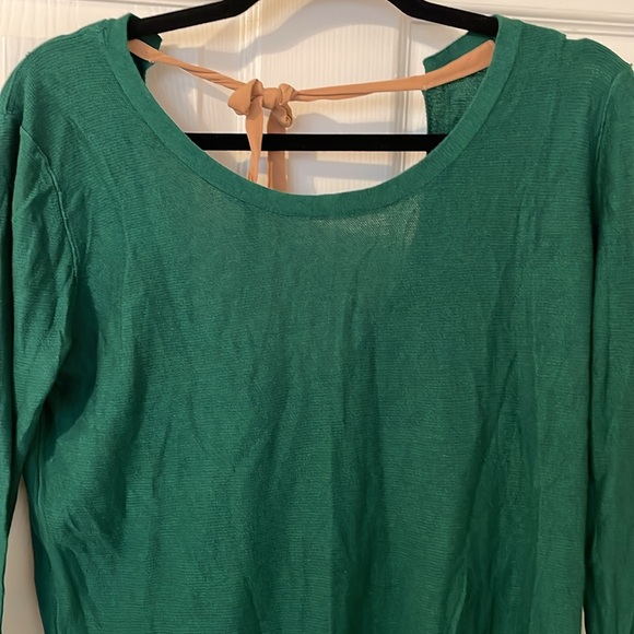 Aritzia T Babaton sweater - Picture 2 of 6